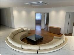 The Draycott (D10), Apartment #478903601